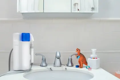 Казино Др Слот Мобилно приложение